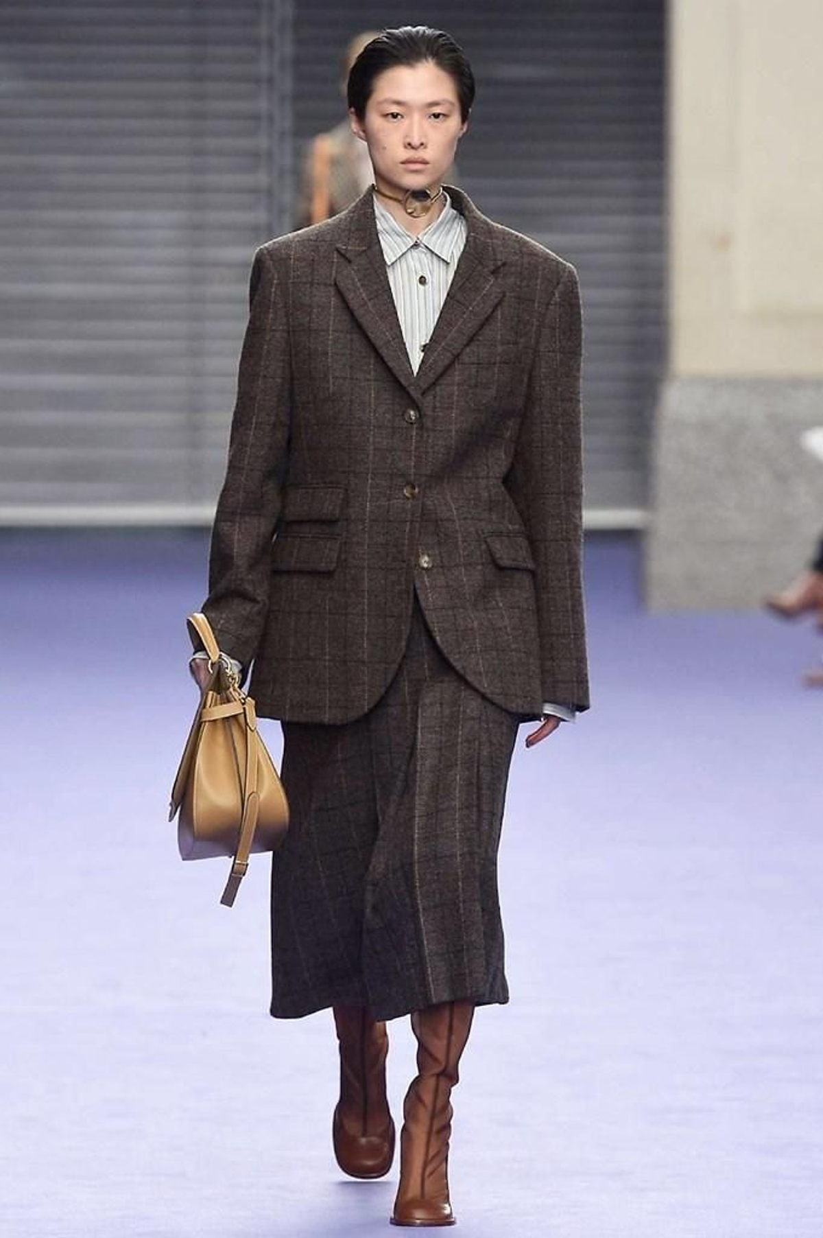 Mulberry