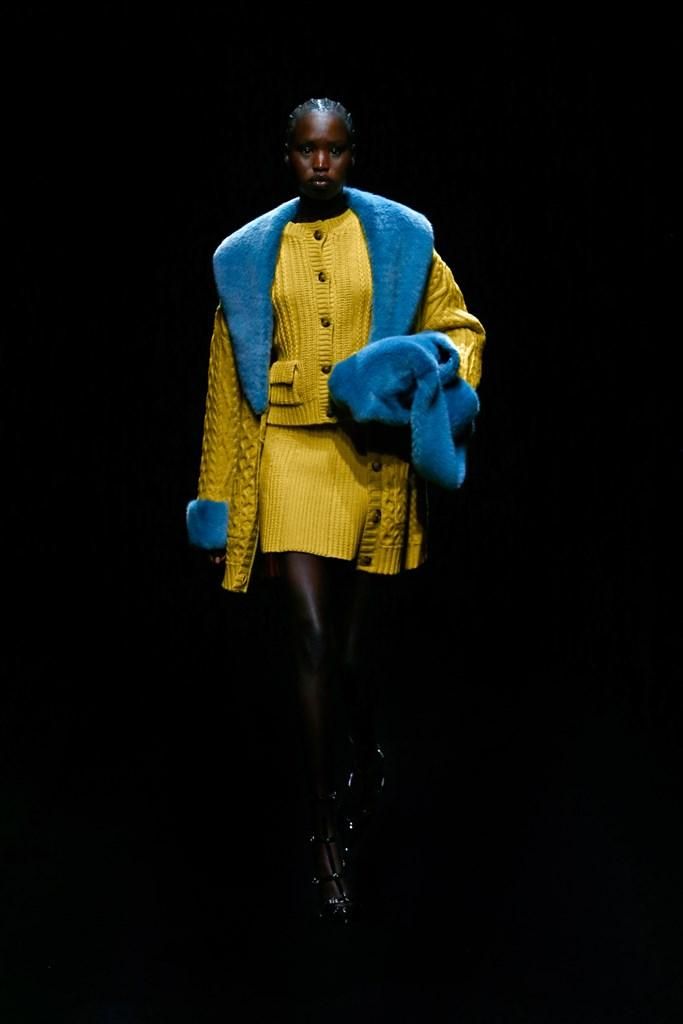 Blumarine