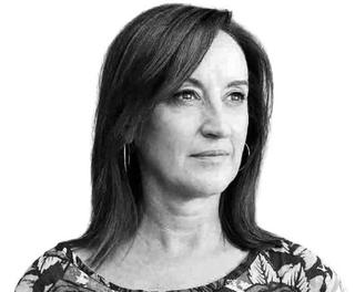 Donde duermen los papas