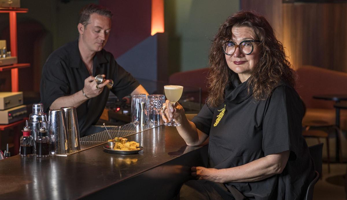 Los cinco sitios para comer este verano en Extremadura que recomiendan los famosos en la Guía Repsol