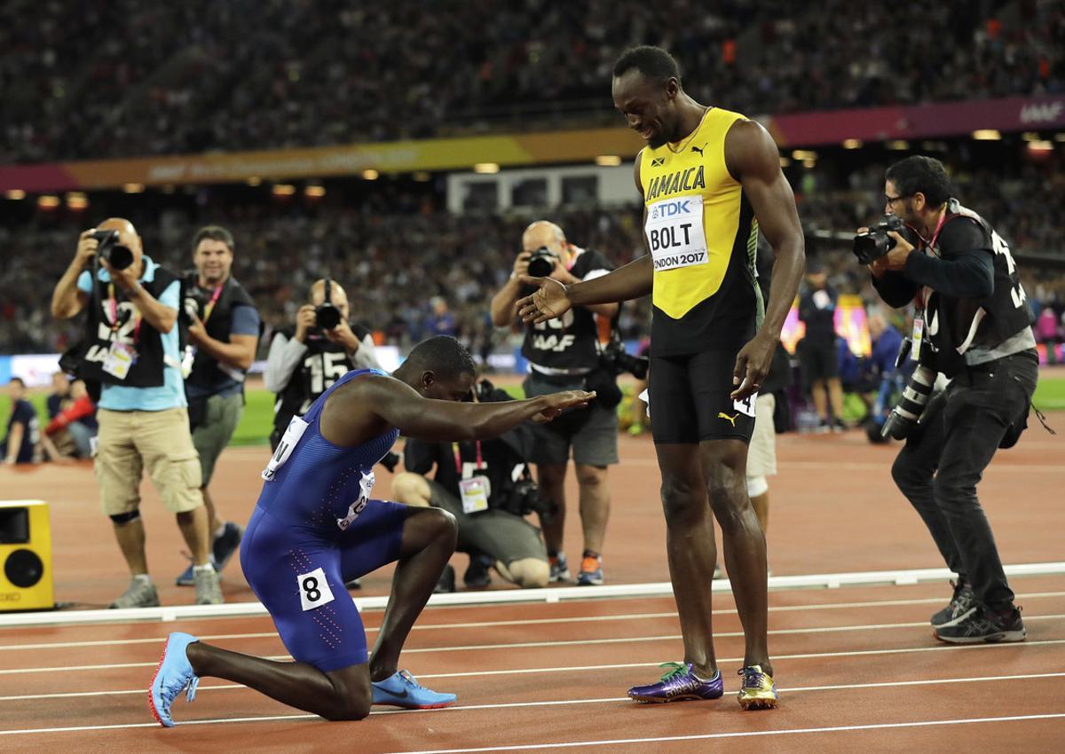 gatlin-bolt