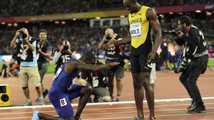 gatlin-bolt