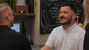 First Dates