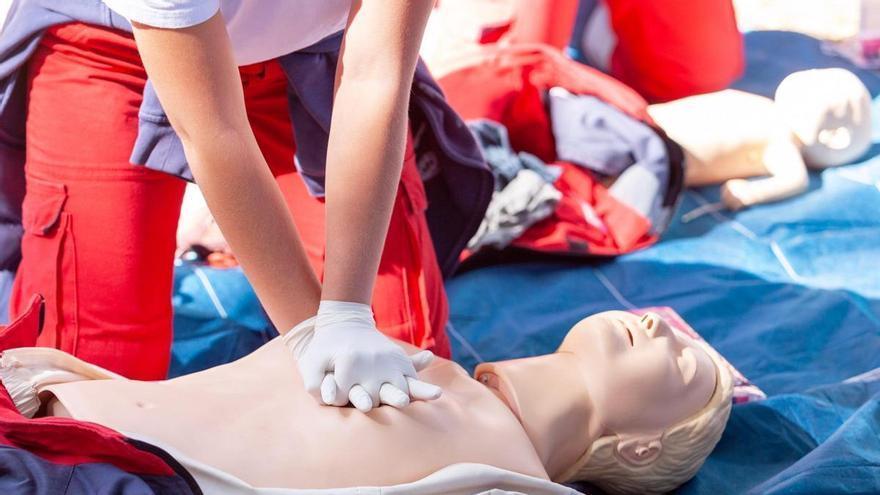 15.000 muertes menos al año