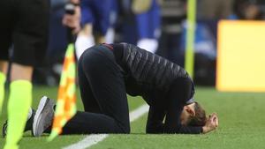 Havertz i Tuchel: la via alemanya dona la Champions al Chelsea