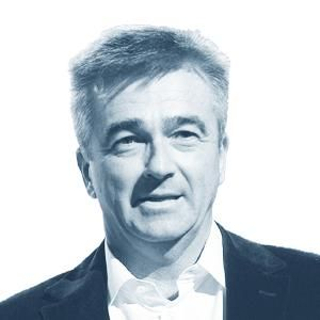 Carles Francino