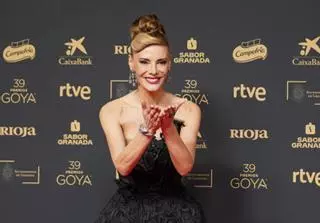 El TDAH no es solo cosa de niños