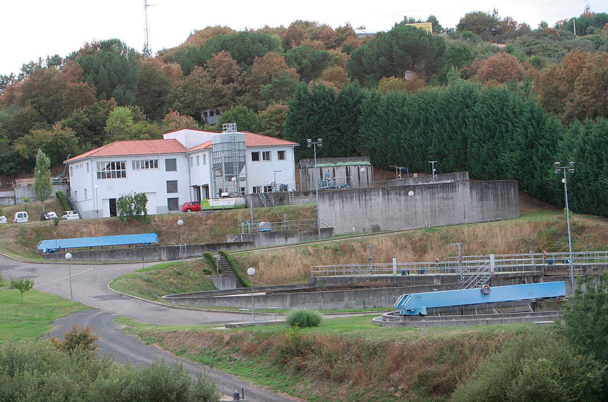 ourense