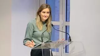 Las eléctricas se movilizan para poder cerrar las centrales que se queden sin ayudas del plan ‘antiapagones’ del Gobierno