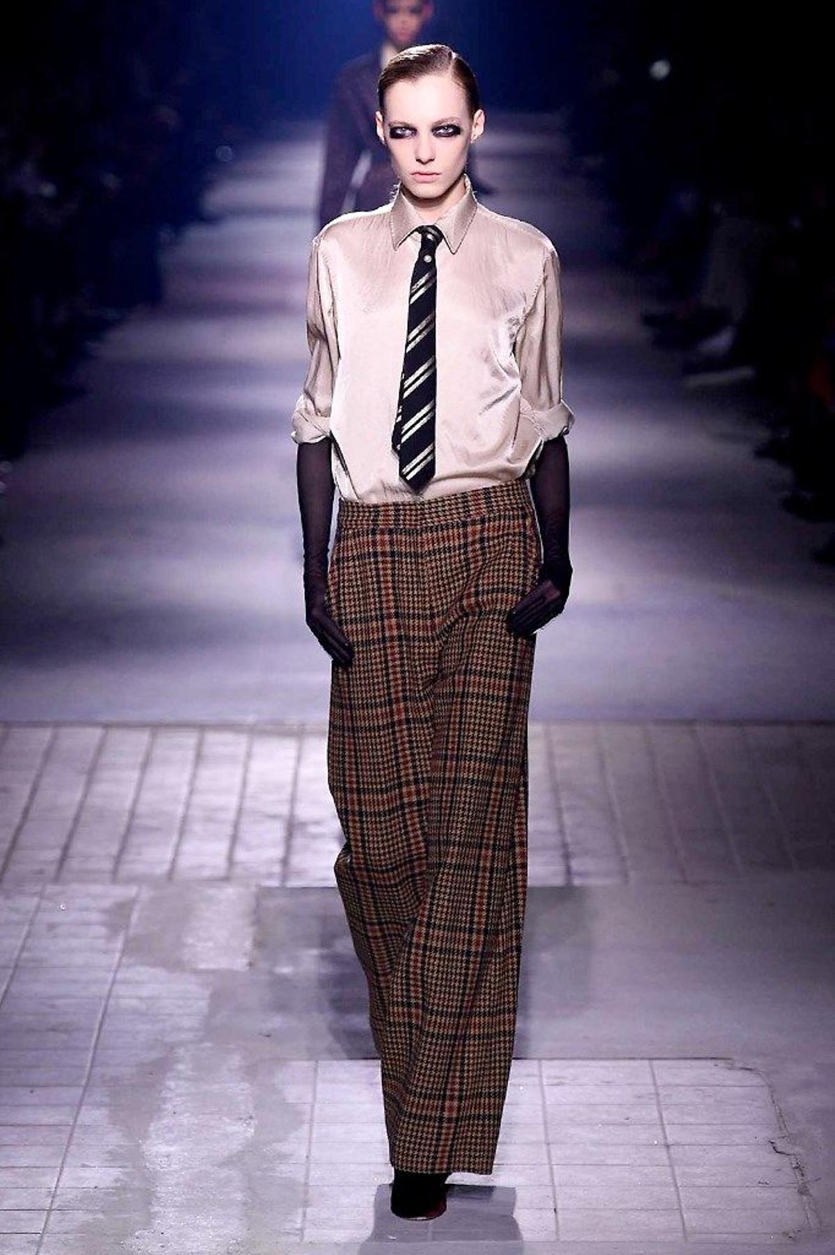 Dries Van Noten