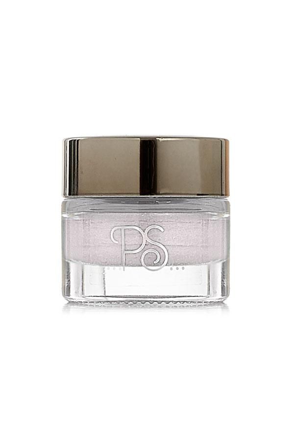 Metallic Eye Cream, Primark