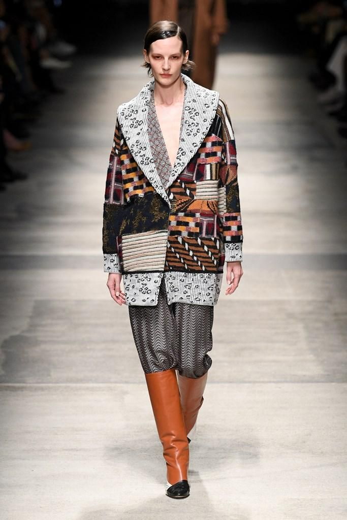 Missoni