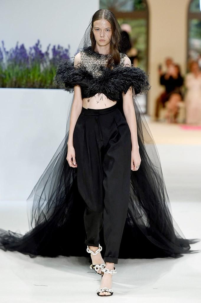 Giambattista Valli