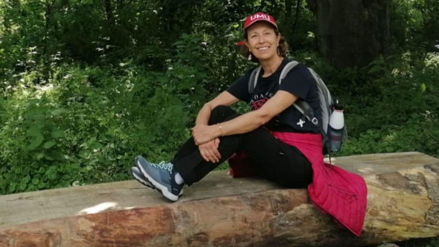 Francisca Pérez Sáez: Teatro y  conciencia social