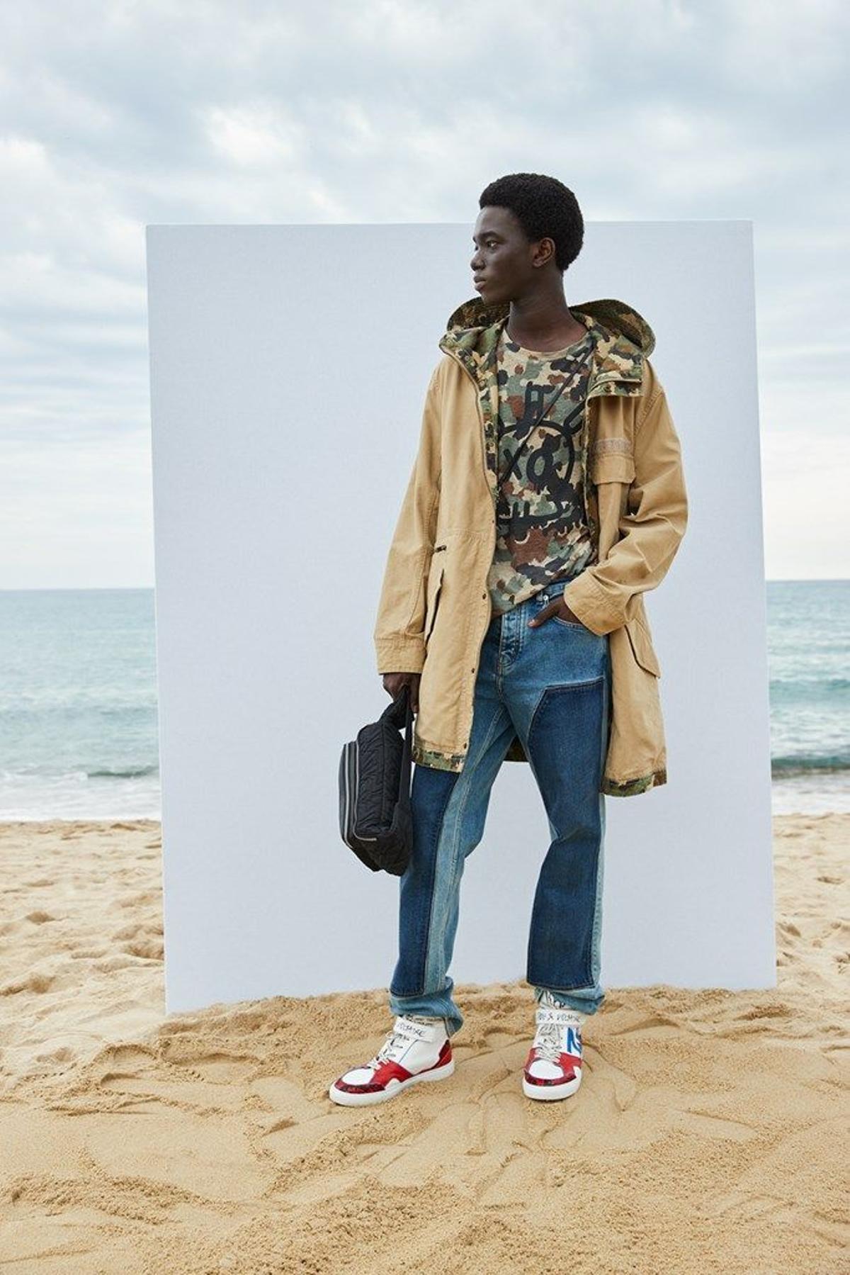 Zadig & Voltaire