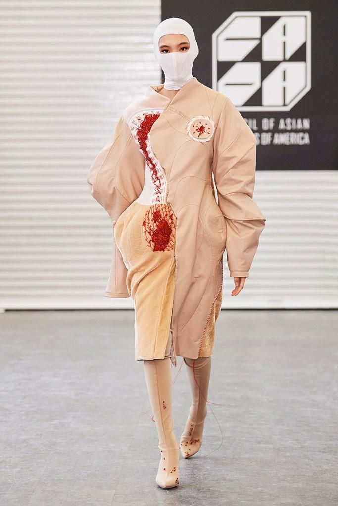 Cada Fashion Collective