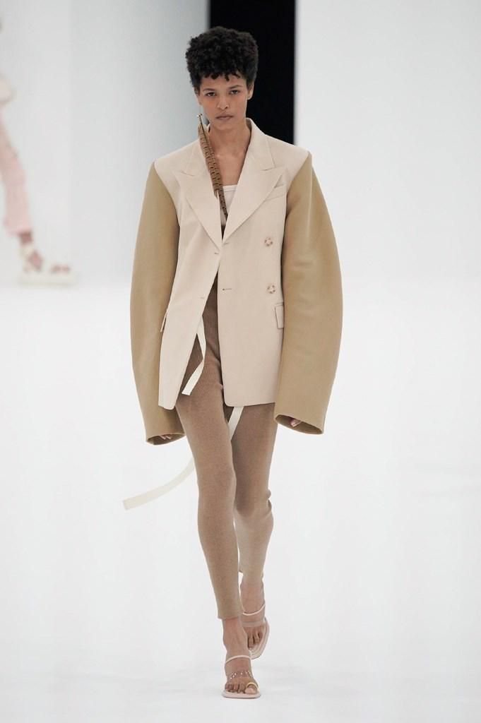 Sportmax