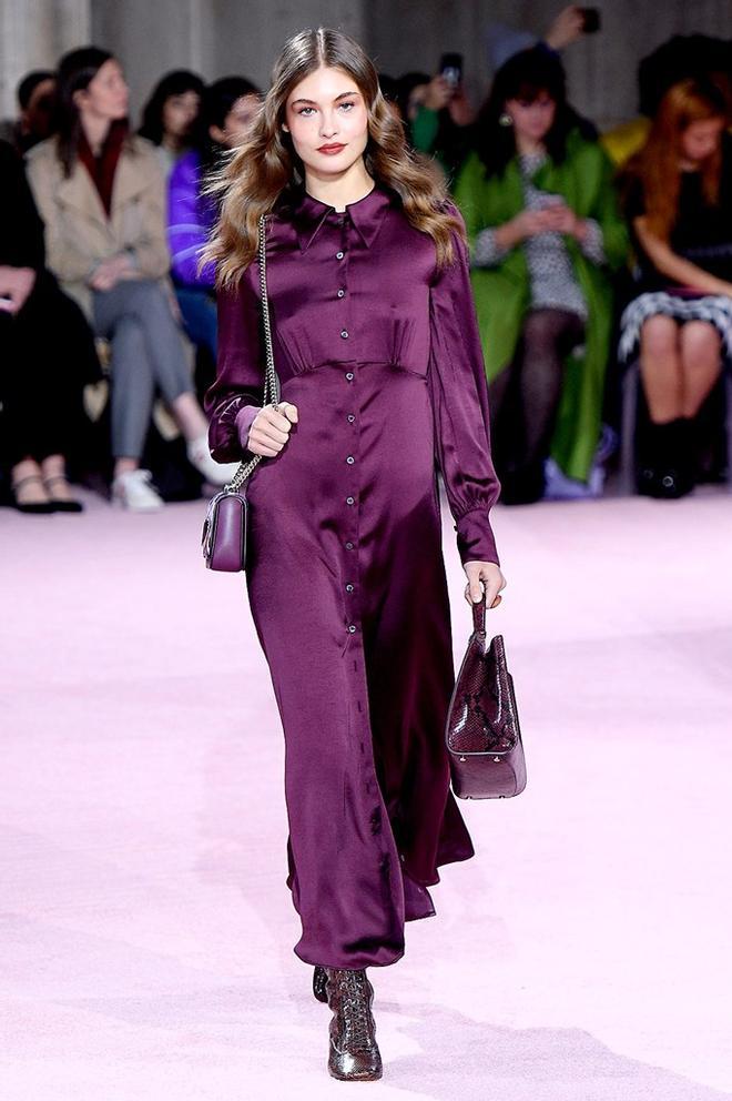 Kate Spade New York