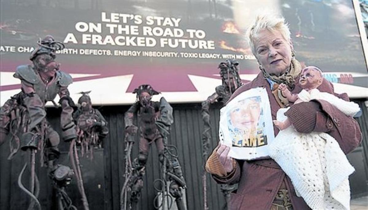 Westwood, contra el fracking_MEDIA_1