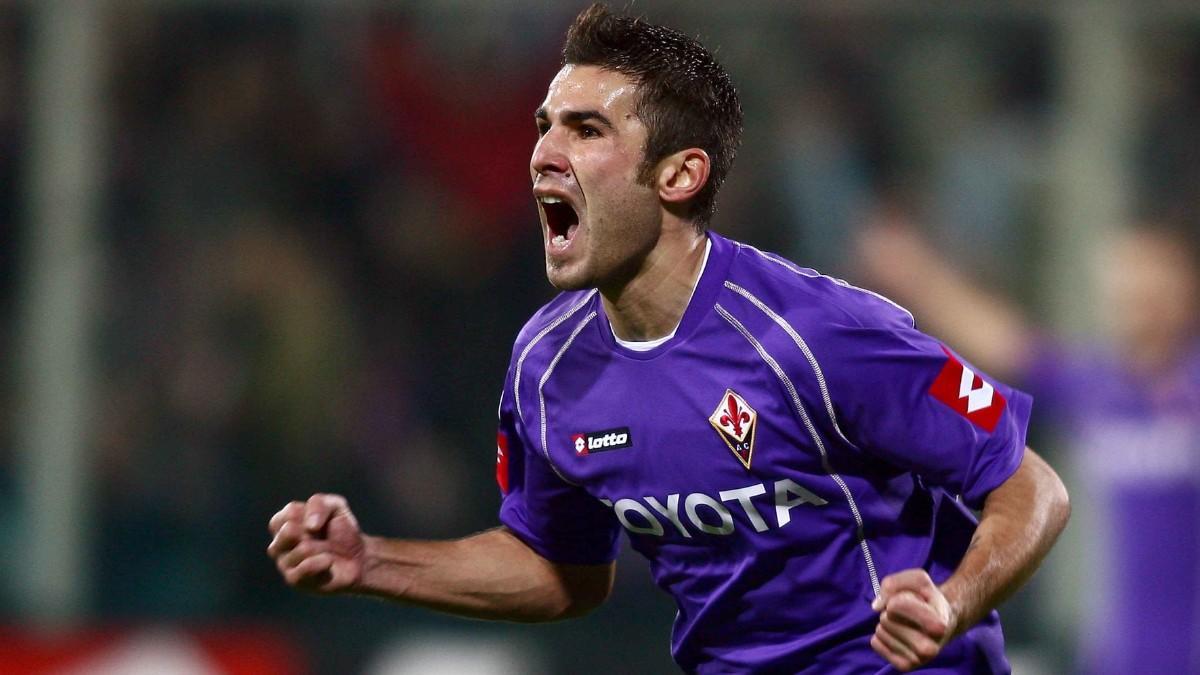 Adrian Mutu