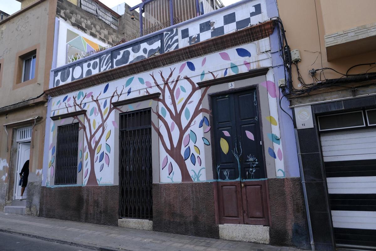 Asesinato en la calle Halma: Juan Ramón mató a Diana solo un mes después de empezar la relación