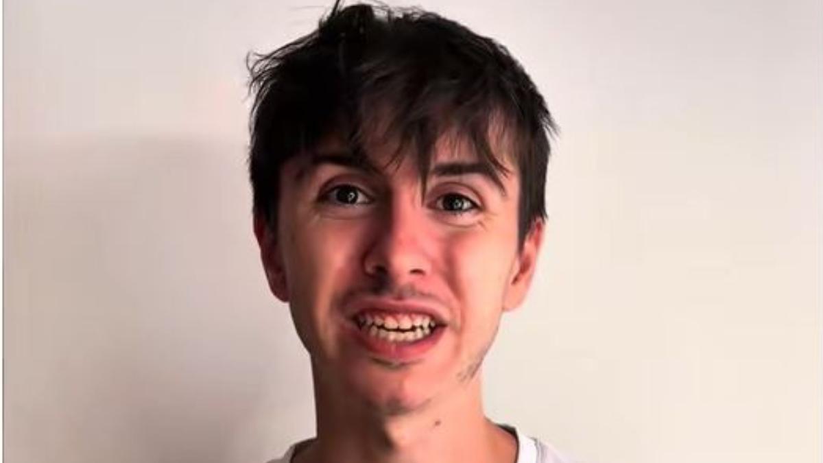 Roger Bettosini, dueño y fundador de 99Cheesecake