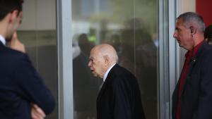 La humiliació de citar Pujol, una ofensa innecessària