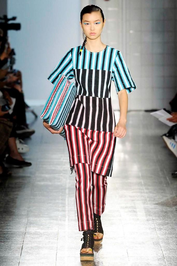 Ports 1961
