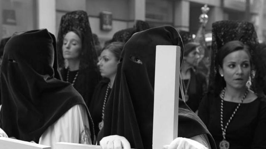 Así vieron la Semana Santa los lectores de Diario CÓRDOBA