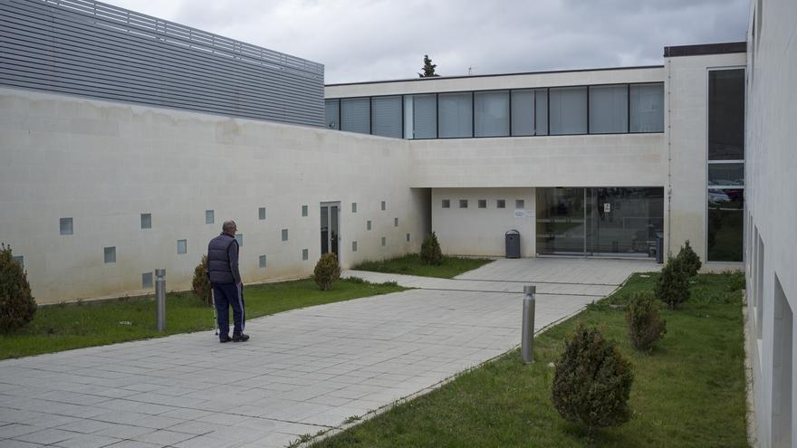 Hospital de Día en Benavente: &quot;No tenemos ningún problema en estudiarlo&quot;