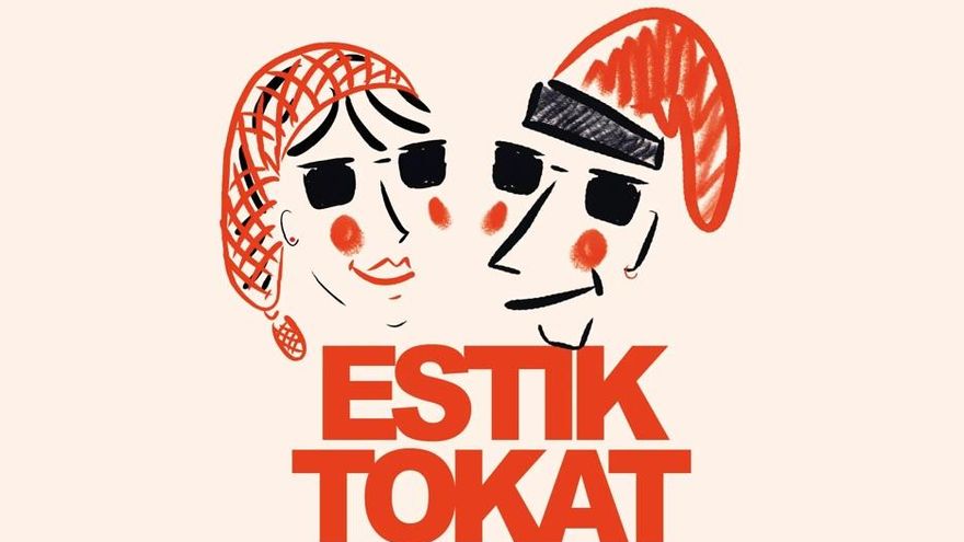 Girona crea uns premis per reconèixer els joves &quot;influencers&quot; que fan contingut en català