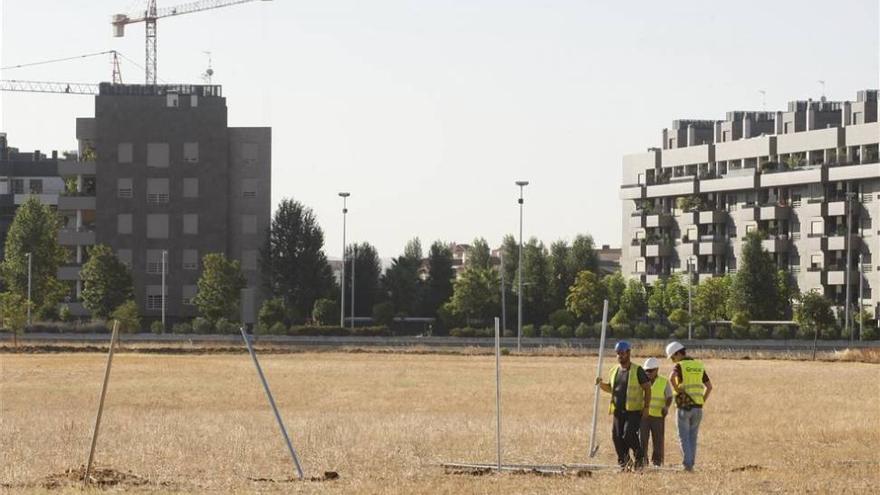 El propietario tomará las riendas de la Fundación