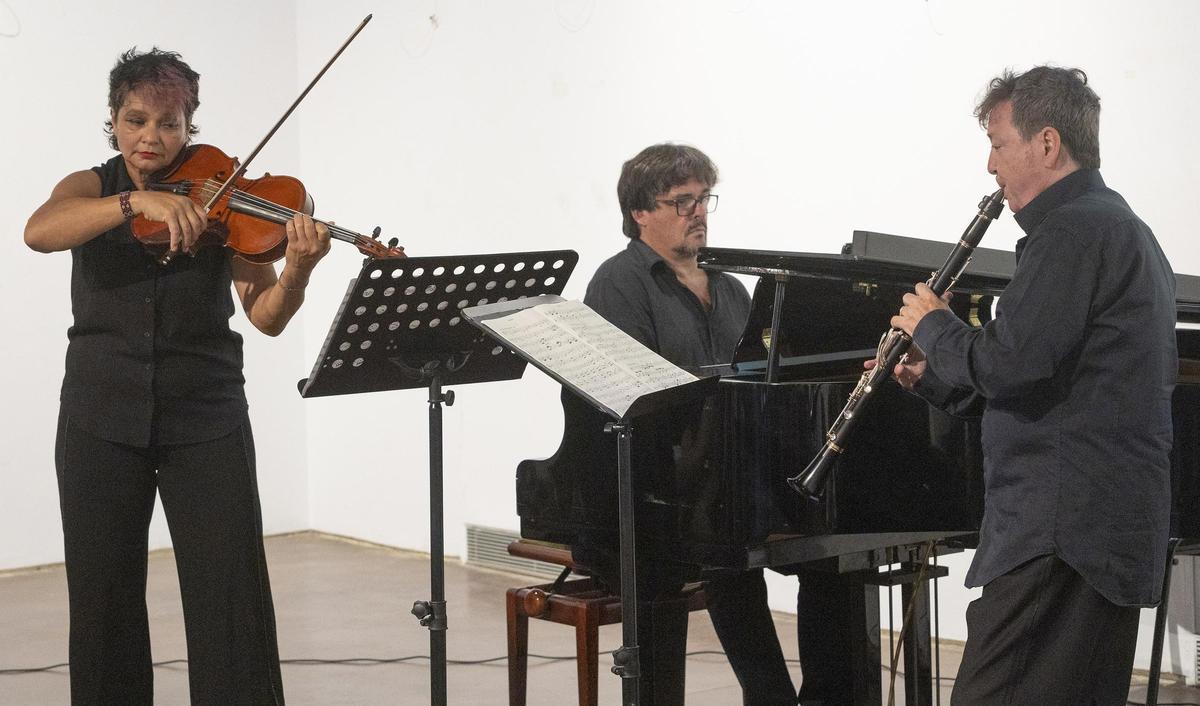 Festival de Godella 3609