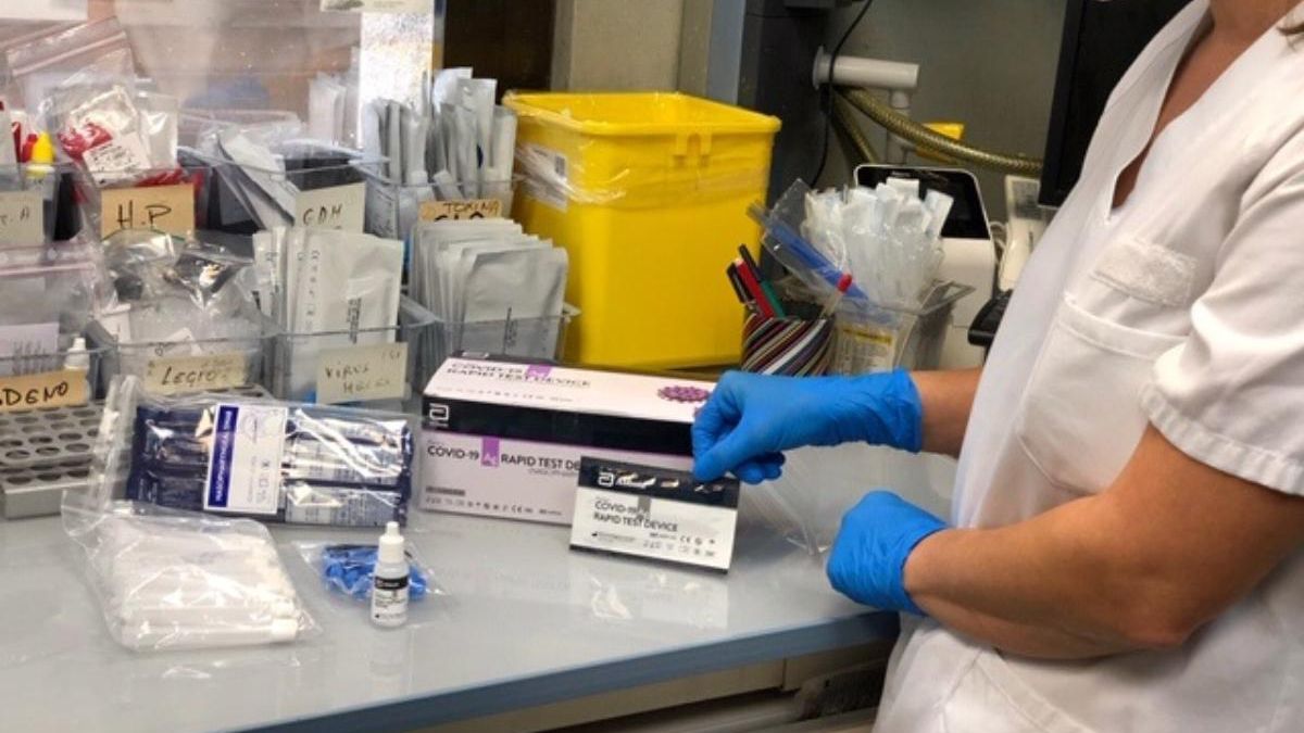 Los pasos que debes seguir para que Muface te reintegre el dinero de la asistencia médica obtenida durante un desplazamiento temporal al extranjero