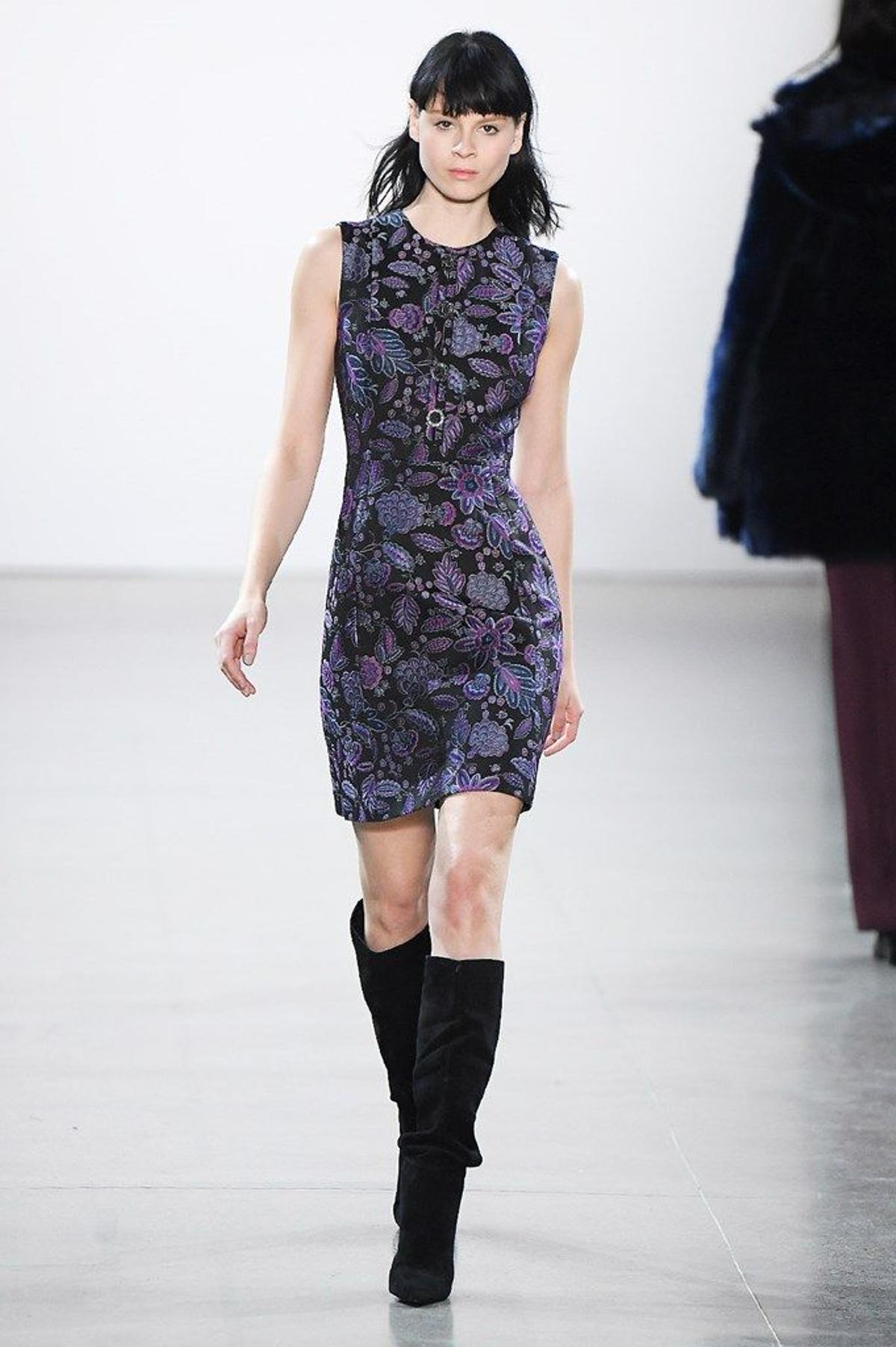 Elie Tahari