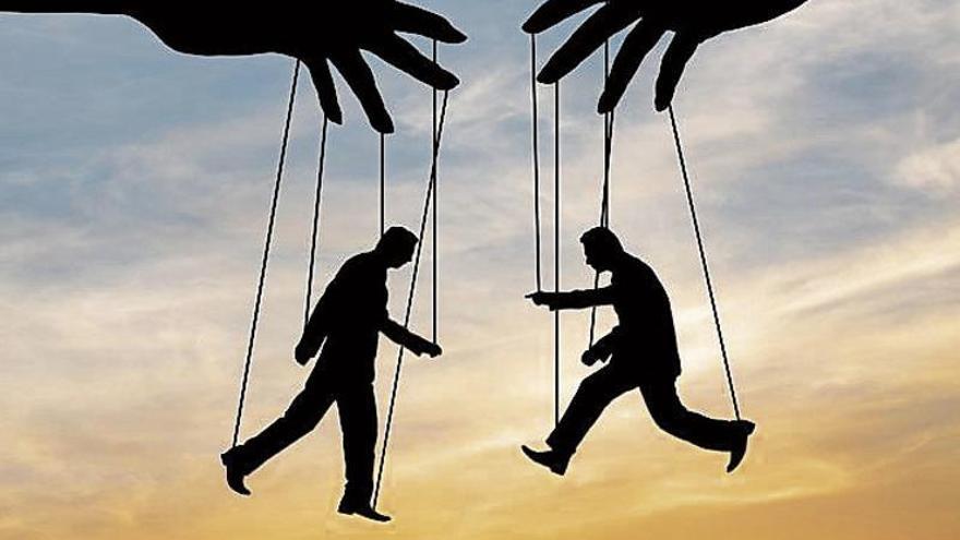 La Región necesita despertar