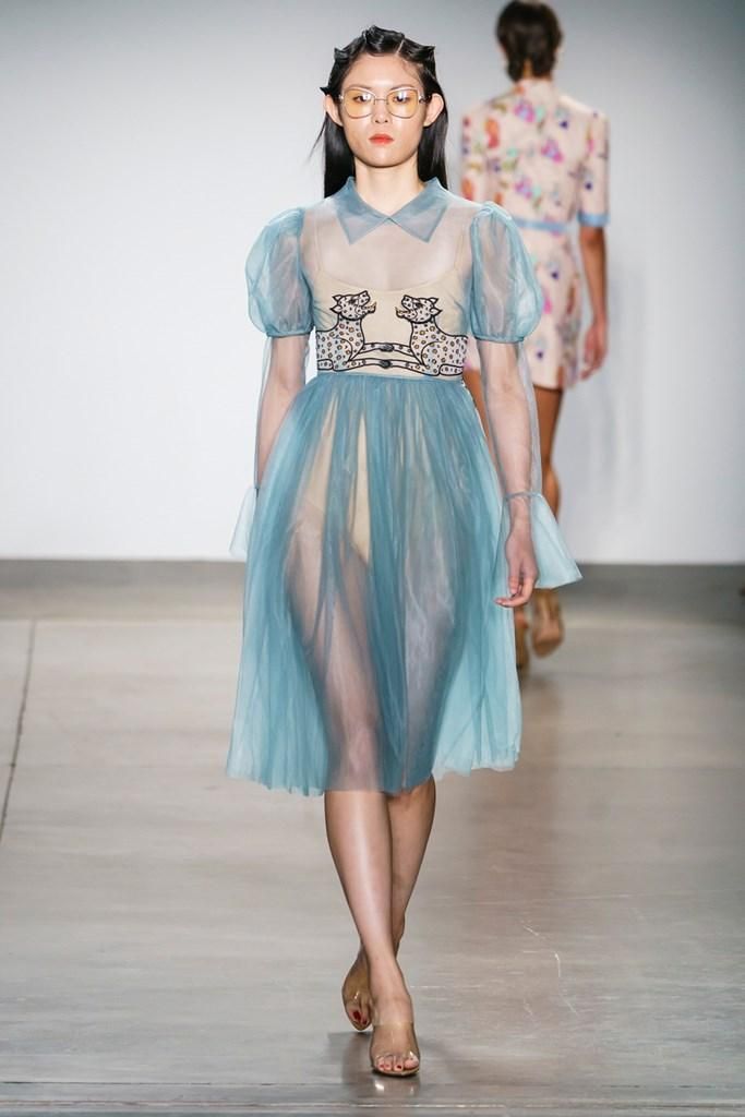 Global Fashion Collective