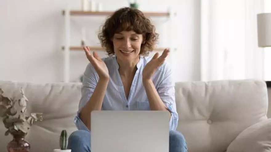 Buscar trabajo en Aragón es más sencillo, gracias a estas más de 800 ofertas de empleo