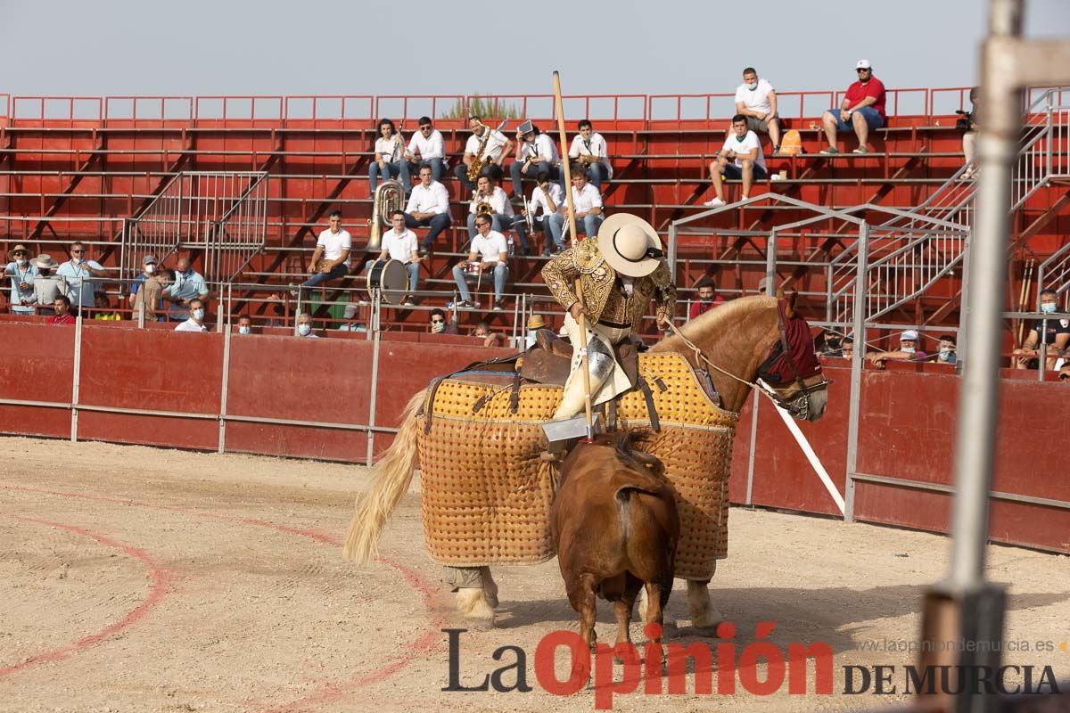 Toros_Moratalla015.jpg