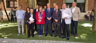 La Nebrija se estrena en Avilés con el curso de Arte y Coleccionismo