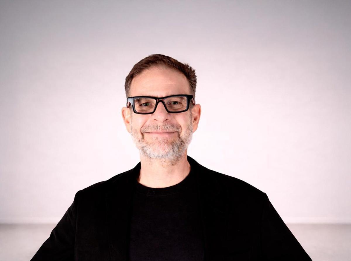 La ‘start-up’ d’identitat digital Ditto s’instal·la a BCN