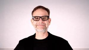 La ‘start-up’ d’identitat digital Ditto s’instal·la a BCN