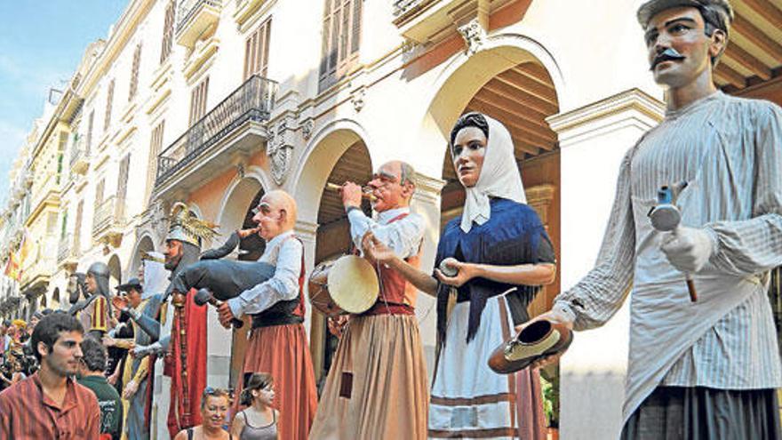 ¿Qué hacer hoy en Mallorca?