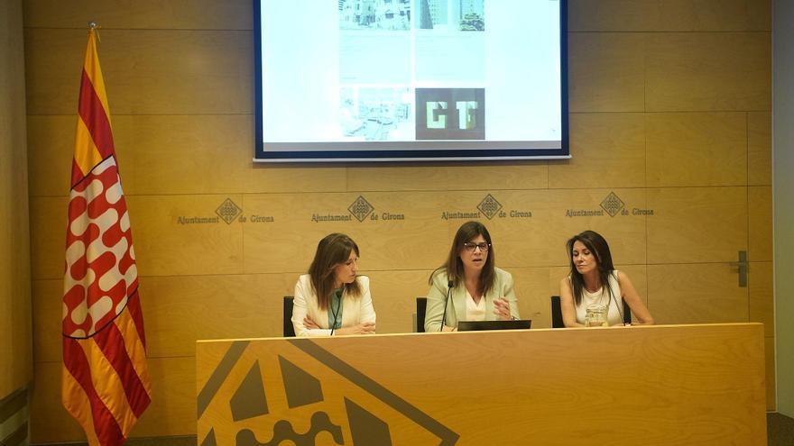 Girona celebrarà unes jornades per «captar i retenir» el talent