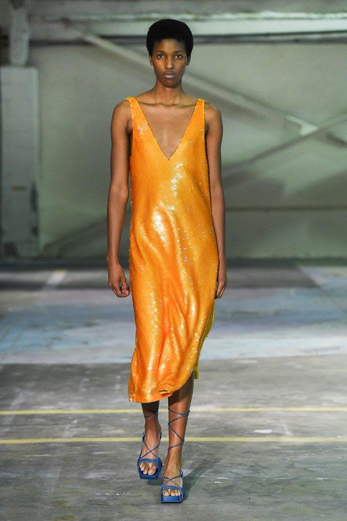 Eckhaus Latta