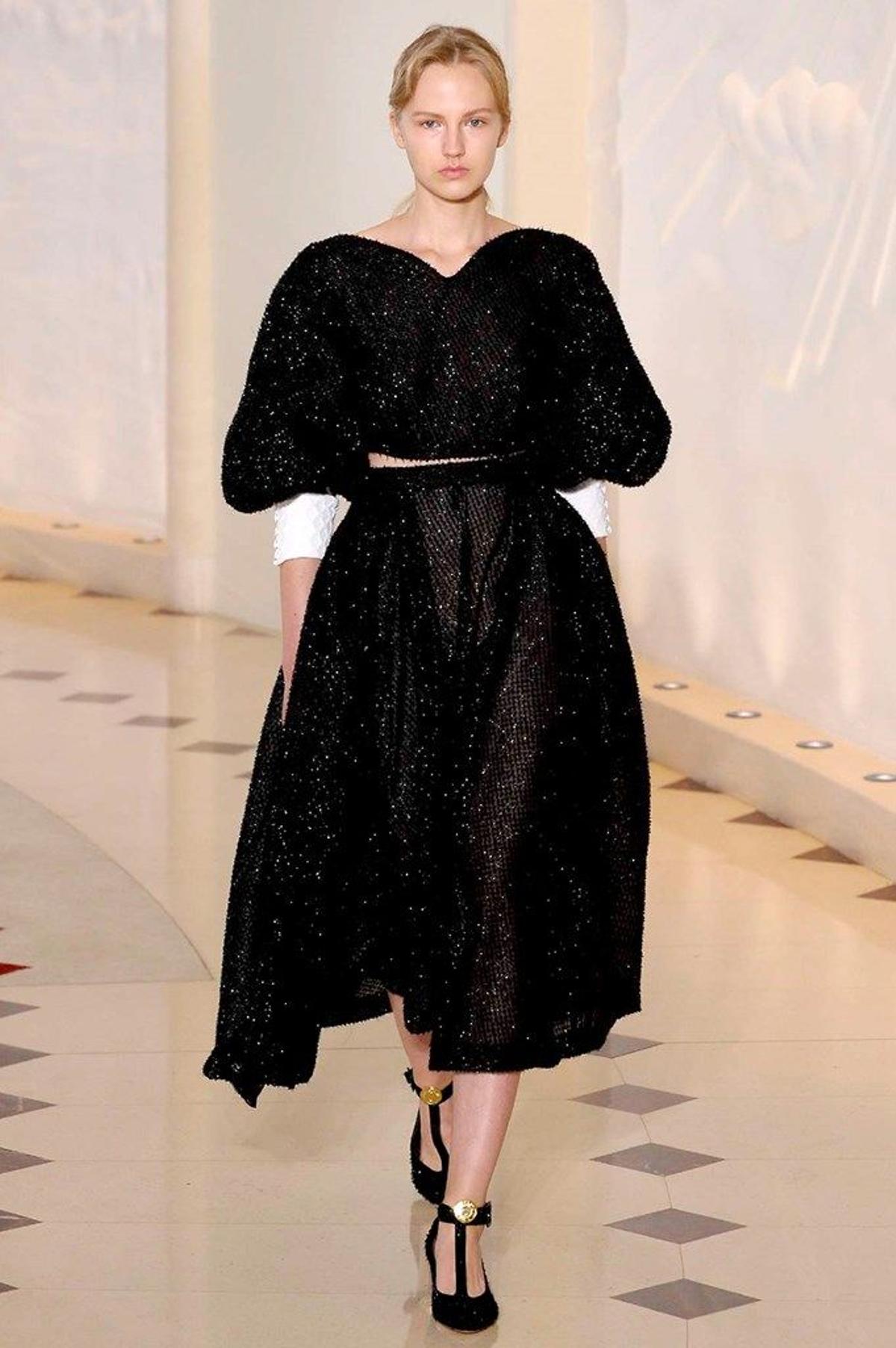 Emilia Wickstead
