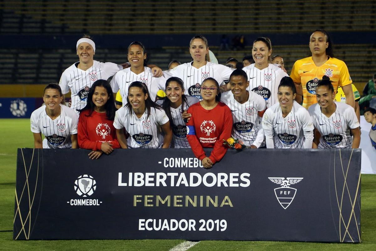 corinthians-1