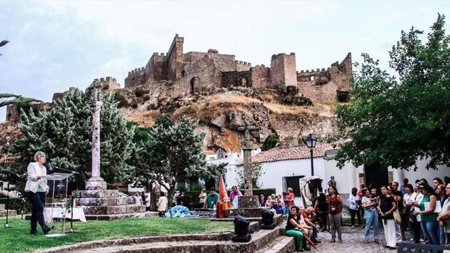 tributo al pueblo fráncés en ‘diálogo de culturas’