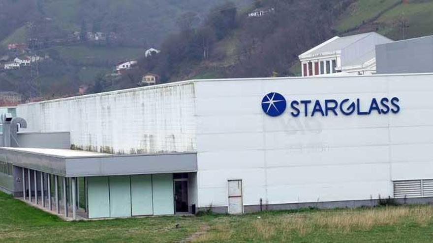 Condenan a Starglass por despido improcedente de 4 trabajadores