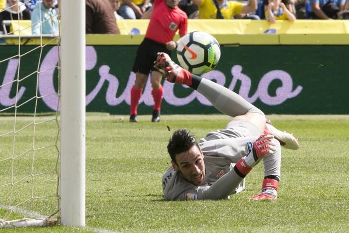 DEPORTES DEPORTES